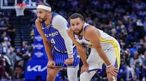 Ignoring inevitable Steph Curry downpour can help Bane's Magic outlast the Warriors