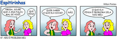 Resultado de imagem para ESPIRITIRINHAS