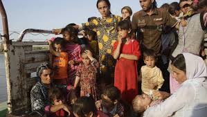 Résultat de recherche d'images pour 