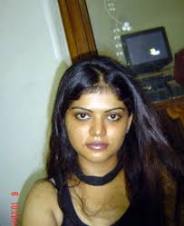 Indian masala actress neha aunty bhabhi glamour stills 14. 01/30/2012 by palPalani - indian-masala-actress-neha-aunty-bhabhi-glamour-stills-14_650