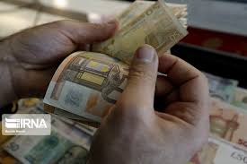 چرا نرخ ها در بازار آزاد ارز افزایشی شد