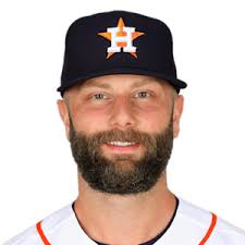 Christian Walker And Astros Square Off Against Angels On June 8