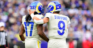 Turf Show Times - News update