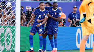 Premiação Copa do Mundo: quantos milhões campeão vai embolsar com título na edição dos EUA, México e Canadá