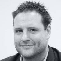 Significant Digital Agency Employee Peter Magee's profile photo