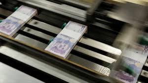 Aumento Salario Mínimo 2026