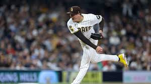 Miller extends unbelievable scoreless streak, eyes franchise record