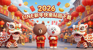 News source: 瘋先生