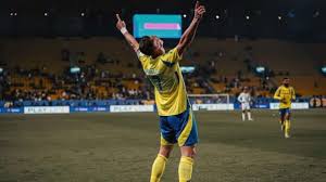 Goa v Al-Nassr team news: Confirmed line-ups as Ronaldo and fellow stars sit out