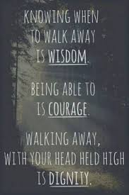 Image result for inspirational quotes