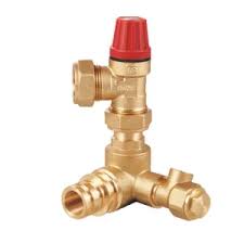 166001 China Manufacturers - - Taizhou Tongsheng Copper ...