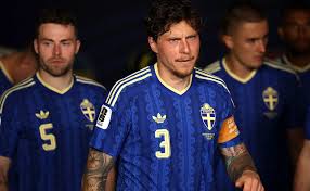 In which city and stadium are Japan vs Sweden playing today? Attendance, weather for WC game