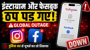 AajTak
