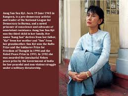10-life-lessons-from-aung-san-suu-kyi-2-728.jpg?cb=1309917689 via Relatably.com