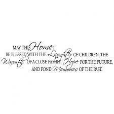 Famous quotes about &#39;Homes&#39; - QuotationOf . COM via Relatably.com