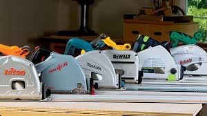 Image result for track saw