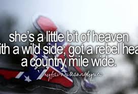 Country Love Quotes From Songs - country love quotes and sayings ... via Relatably.com