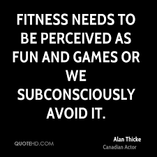 Alan Thicke Quotes | QuoteHD via Relatably.com