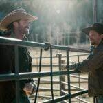 Marshals Episode 10 Introduces A Dark Yellowstone Twist