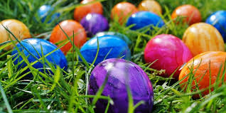 Gulf Coast Easter 2025: Event Guide and Date Explained