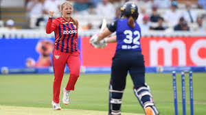 Cricinfo