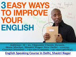 Image result for Fluent written English