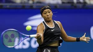2026 US Open Day 5: Prediction for Osaka vs. Siniakova