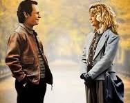 Image of When Harry Met Sally (1989) movie poster