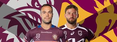 News source: NRL.com
