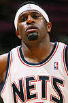 In a bid to save money on the NBA luxury tax, the Nets waived Hassan Adams ... - hadams02