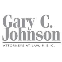 Lexington Car Crash? 24/7 Legal Help Could Be Your Lifeline! - Imagen principal del artículo