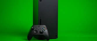Xbox
