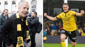 Kristianstadsbladet - News update
