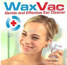 images?q=tbn:ANd9GcQCz3MeLU9Le2DRHQkj_uT