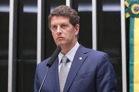 ricardo salles