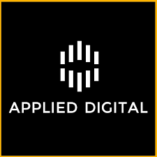MarketScale - News update