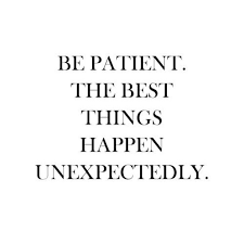 Patience + Hard Work = Success 👏🏼 #quote #quotes... - The ... via Relatably.com