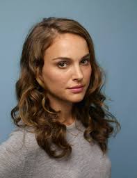 Resultado de imagen de natalie portman 