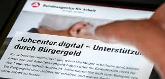 WELT