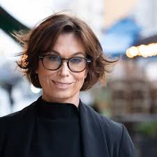 mischa billing — trending on Google in Sweden