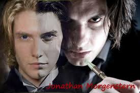 jonathan christopher morgenstern by rowhannWinx - jonathan_christopher_morgenstern_by_rowhannwinx-d5jwovf
