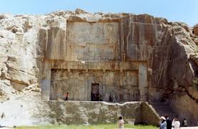 Resultado de imagen de persepolis iran