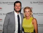 Caroline Bryan on Pinterest Luke Bryans, Country Men and Luke