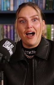 perrie edwards