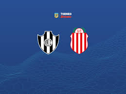¡Imperdible! Central Córdoba vs Barracas: Duelo clave HOY - Imagen principal del artículo