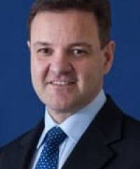 Andrea Crespi, 45enne manager capitolino, è il nuovo direttore generale di Hyundai Motor Company Italy. Laureato in economia alla Sapienza di Roma, ... - Crespi-Hyundai-Motor-Company-Italy_tn_200_240