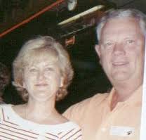 Jim Martin - Connie Schnirch Stoner and Andy Crist - 35th-004