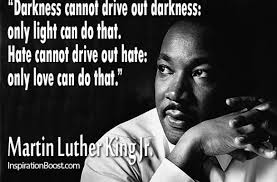 Image result for quotes on racism