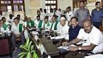 warns sugar mills; meet owners