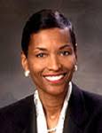 Time Warner Cable Inc. (NYSE: TWC), headquartered in New York, appointed Donna James (pictured) to its Board of Directors. Donna is a Managing Director of ... - 6a00d83451ea9369e201116887eeb4970c-800wi